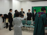 img0009.jpg