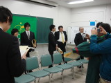 img0010.jpg