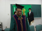 img0011.jpg
