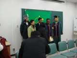 img0015.jpg