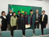 img0016.jpg