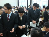 img0017.jpg