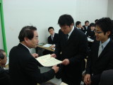 img0019.jpg
