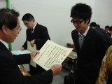 img0021.jpg