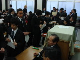 img0024.jpg