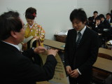 img0025.jpg