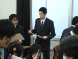 img0031.jpg