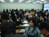 img0033.jpg