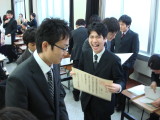 img0034.jpg