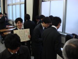 img0035.jpg