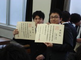 img0036.jpg
