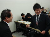 img0042.jpg