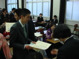 img0046.jpg