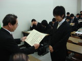 img0047.jpg