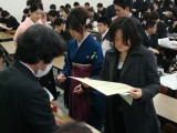 img0050.jpg