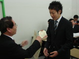 img0054.jpg