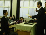 img0058.jpg