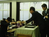 img0059.jpg
