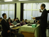 img0060.jpg