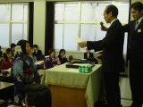 img0062.jpg