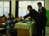 img0063.jpg