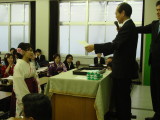 img0064.jpg