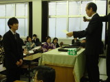 img0066.jpg