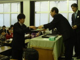 img0067.jpg