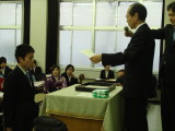 img0068.jpg