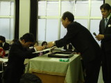 img0069.jpg