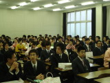 img0070.jpg