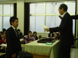 img0071.jpg