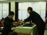 img0072.jpg