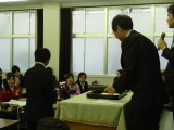 img0073.jpg