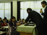 img0074.jpg