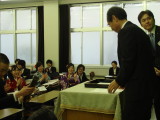 img0075.jpg