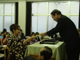 img0077.jpg