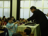 img0078.jpg