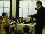 img0079.jpg
