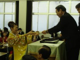 img0080.jpg