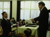 img0081.jpg