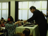 img0084.jpg