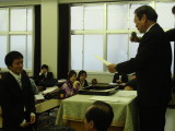 img0085.jpg