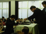 img0086.jpg