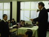 img0087.jpg