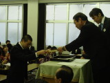 img0088.jpg