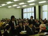 img0089.jpg