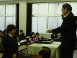 img0090.jpg