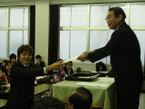 img0091.jpg