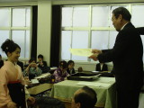 img0092.jpg